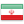 Farsi/persian Flag