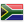 Afrikaans Flag