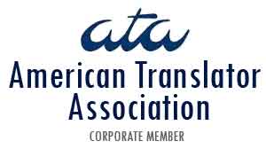 ata logo