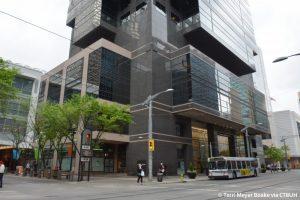 td canada trust tower terri meyer boake3 1